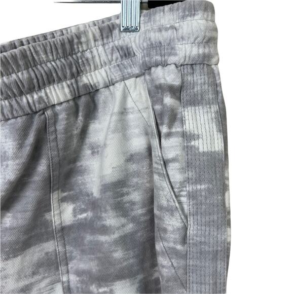 Athleta Tie Dye Farallon Joggers Size 20 - Picture 5 of 12